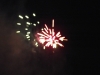 dscf9656