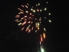 dscf9658