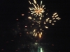 dscf9659
