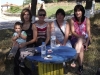 DSCF8584