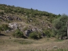 DSCF8592