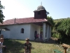 ХРАМ 