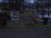 dscf9616