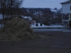 dscf9619