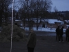 dscf9621