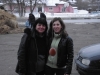 dscf9625