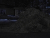 dscf9628