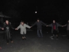 dscf9683